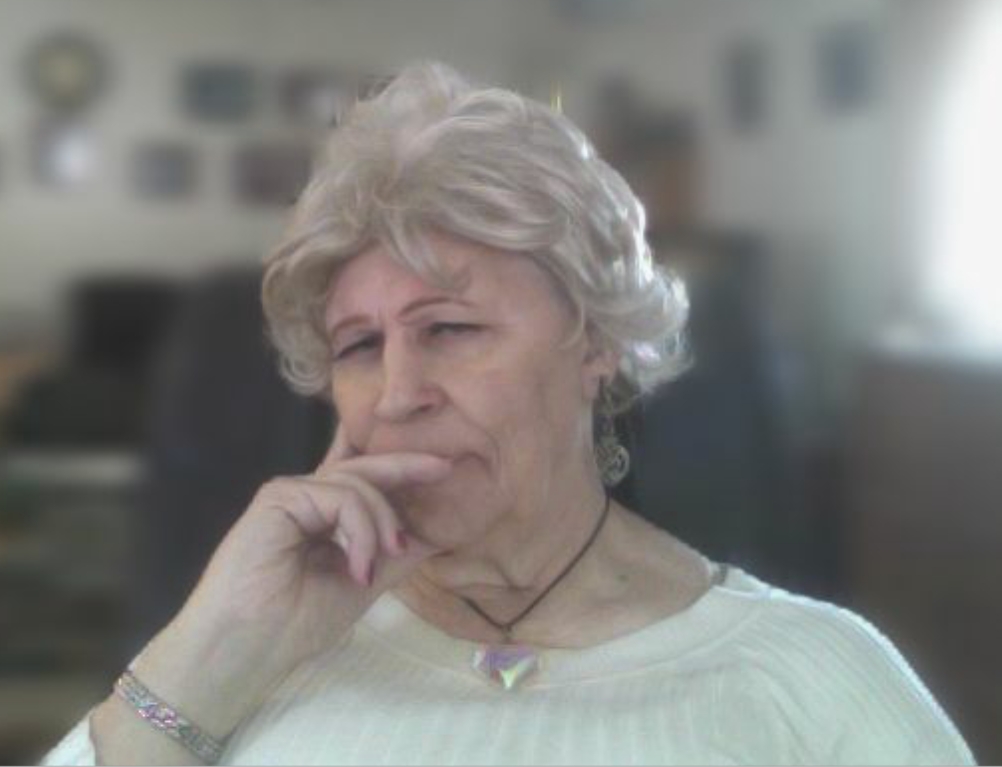 me 01-10-2023 03; Size=240 pixels wide